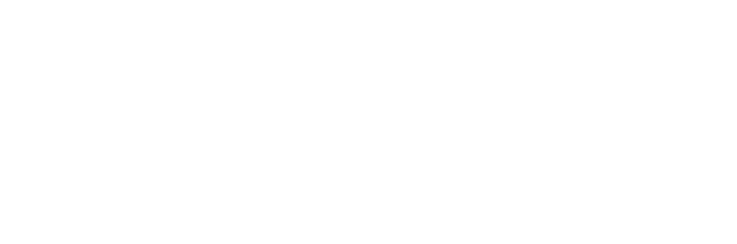 logo of Essential Energy