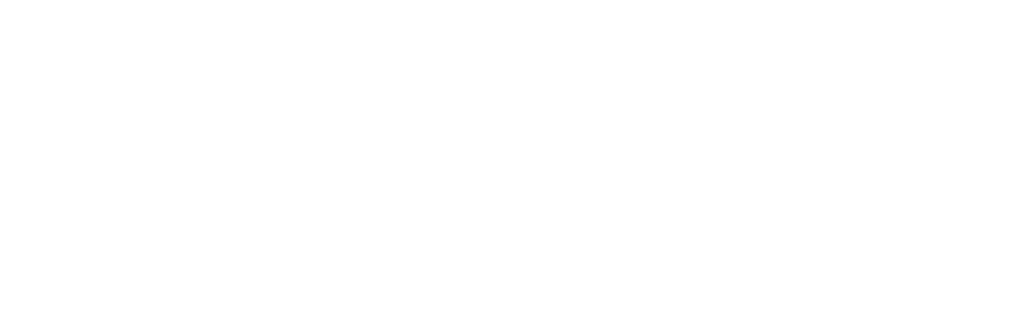 logo of Flip Energy
