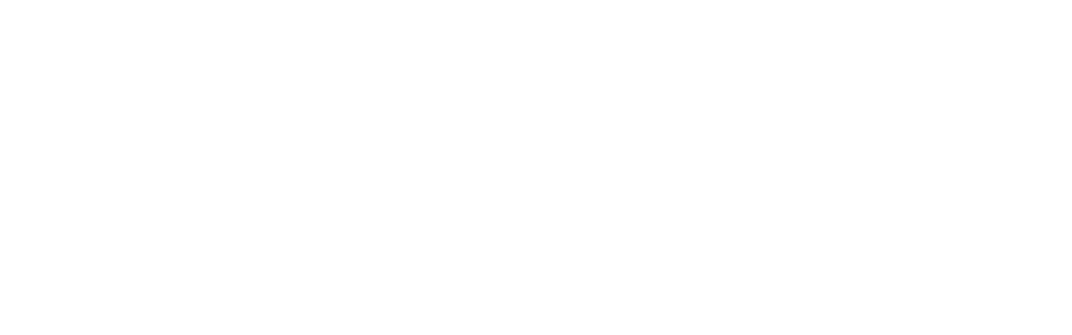 logo of EECA – Energy Efficiency and Conservation Authority New Zealand