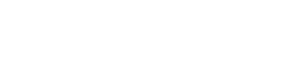logo of MANOS Energy GmbH