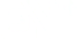 logo of EN Plus