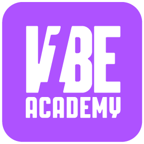 Purple gallery icon