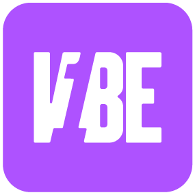 Purple gallery icon