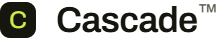 main logo
