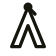 design icon