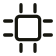design icon