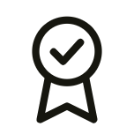 design icon
