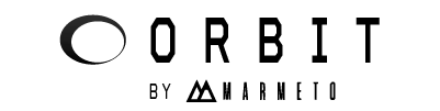 Orbit