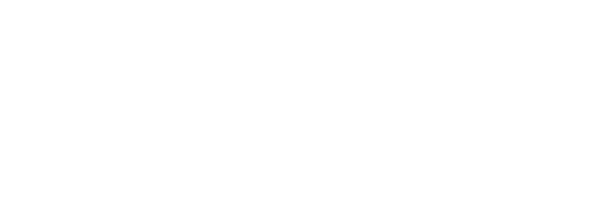 Recurpay