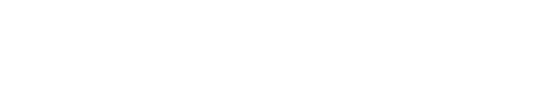 Elevate