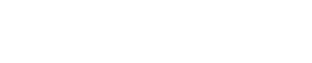 Orbit