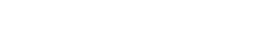 Pulse