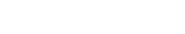 Payouts