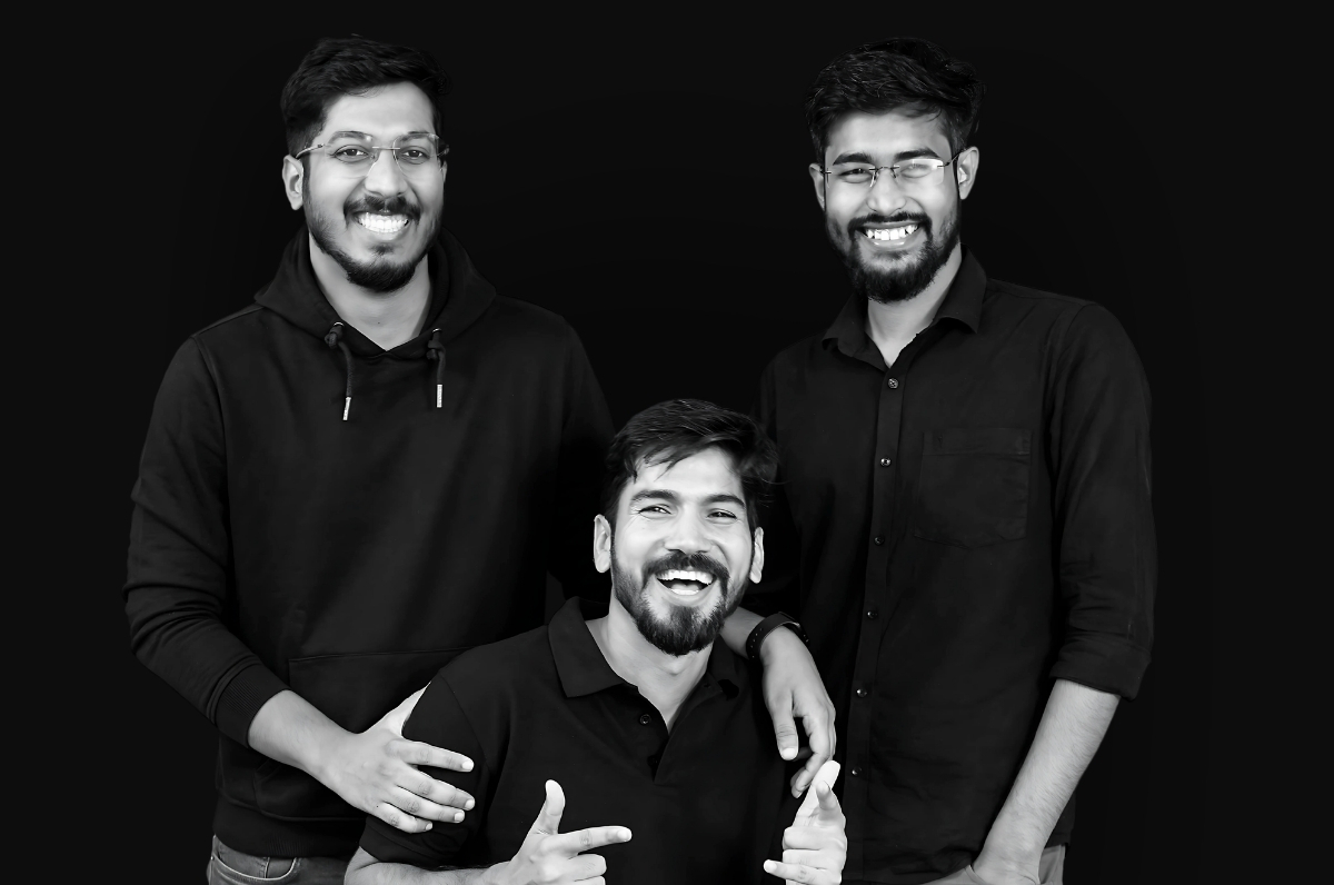 Financial Express cover