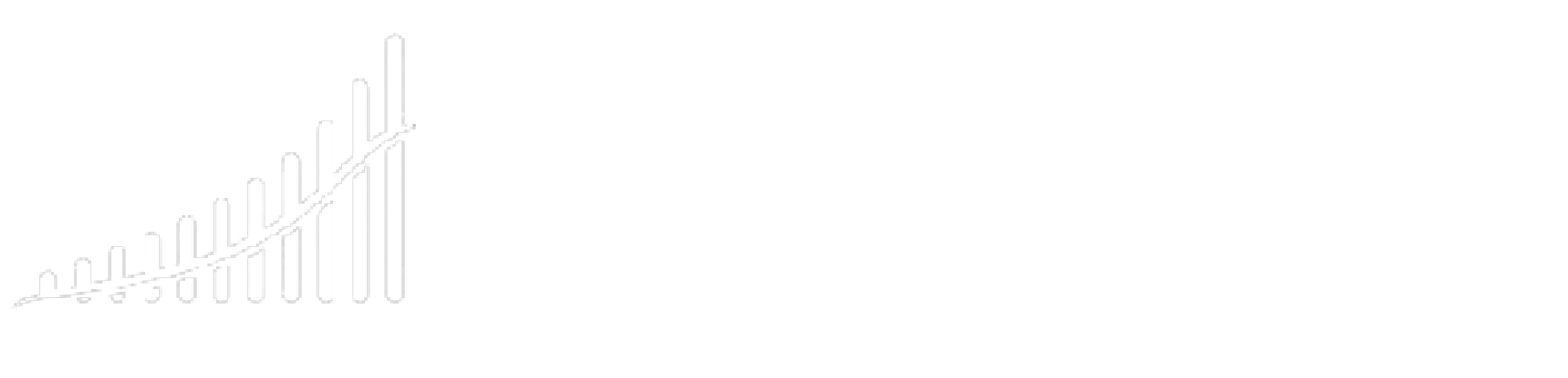 Elevate