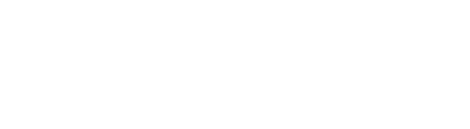 Pulse