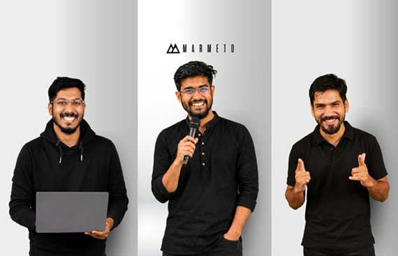 Siliconindia cover