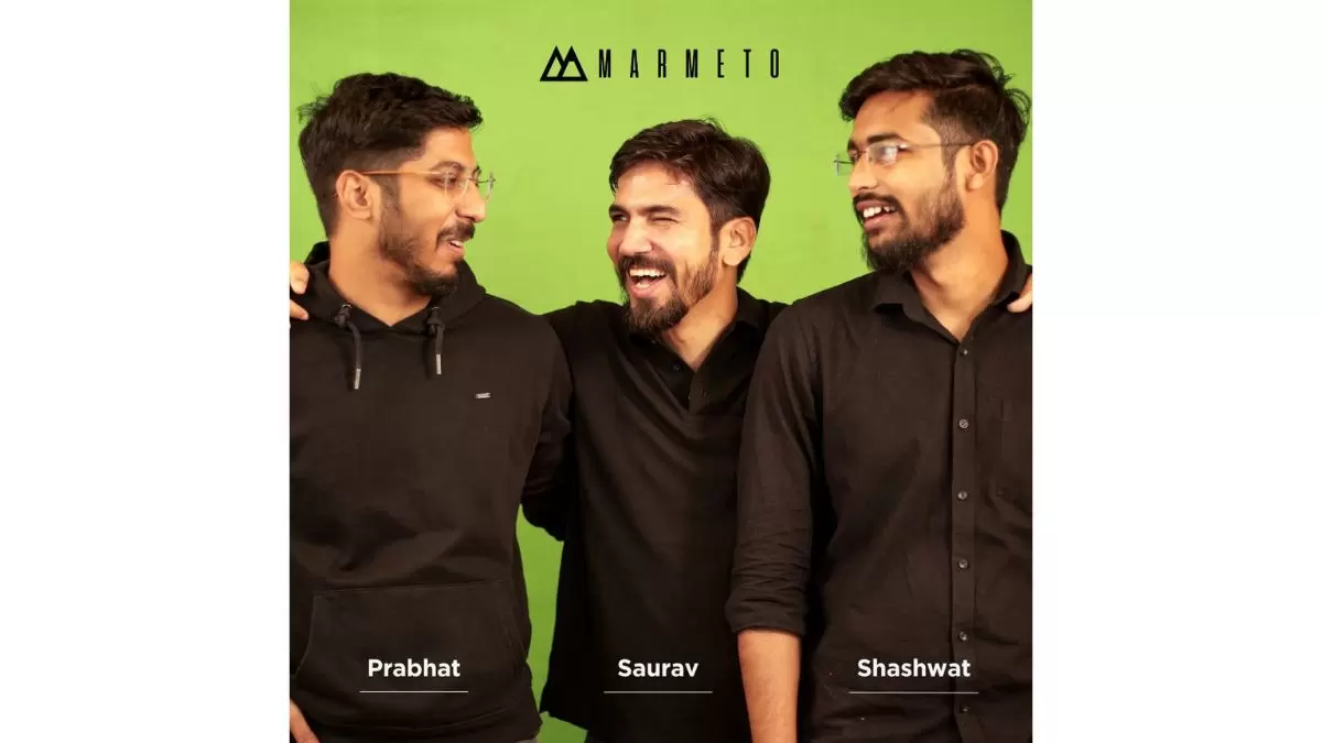 Hello Entrepreneurs cover