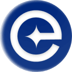 Easycomm