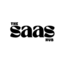 The SaaS Hub