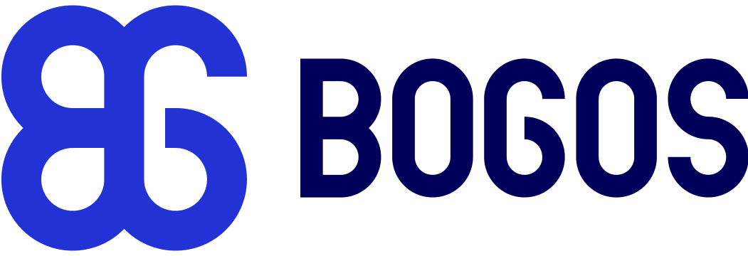 Bogos