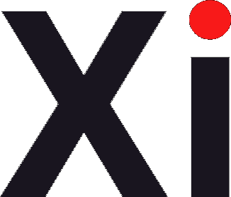 Xillentech