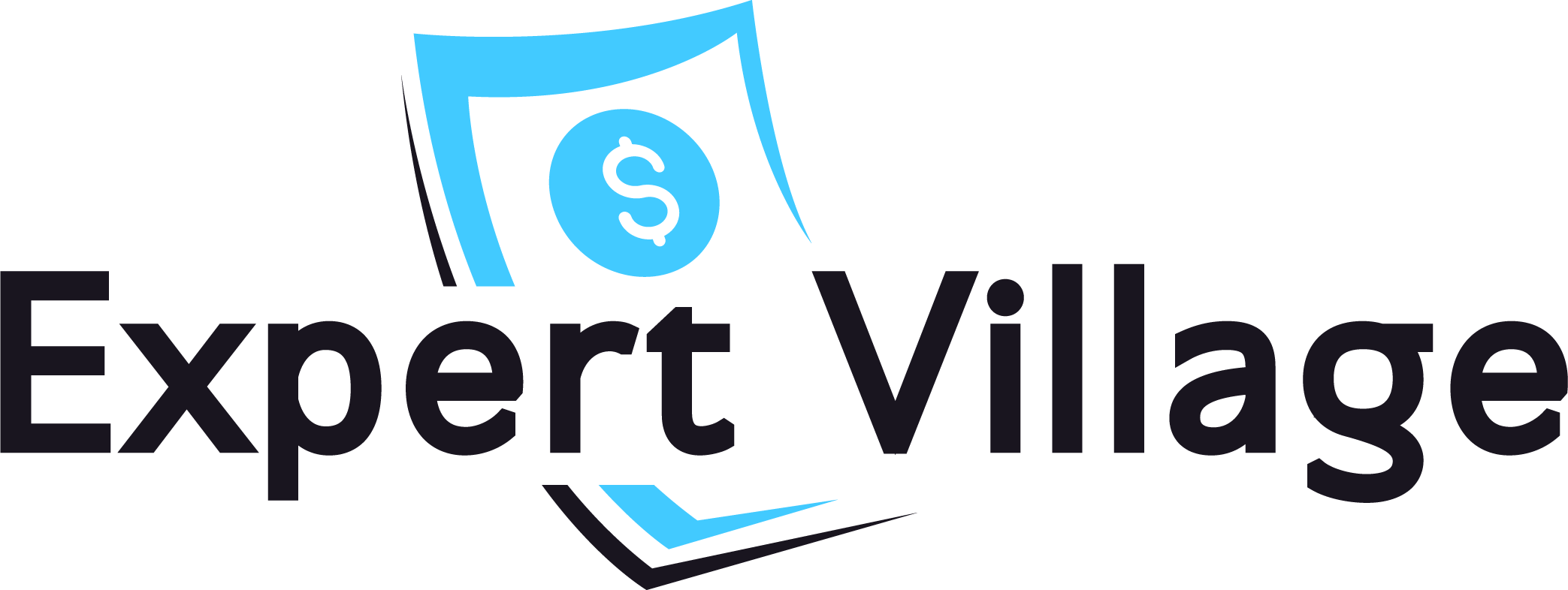Expert Village