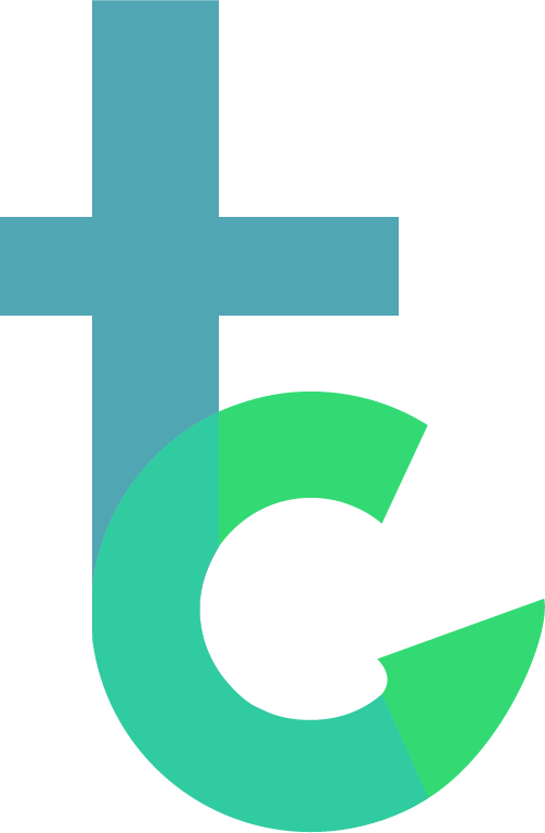 Theme Convertor