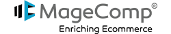 MageComp