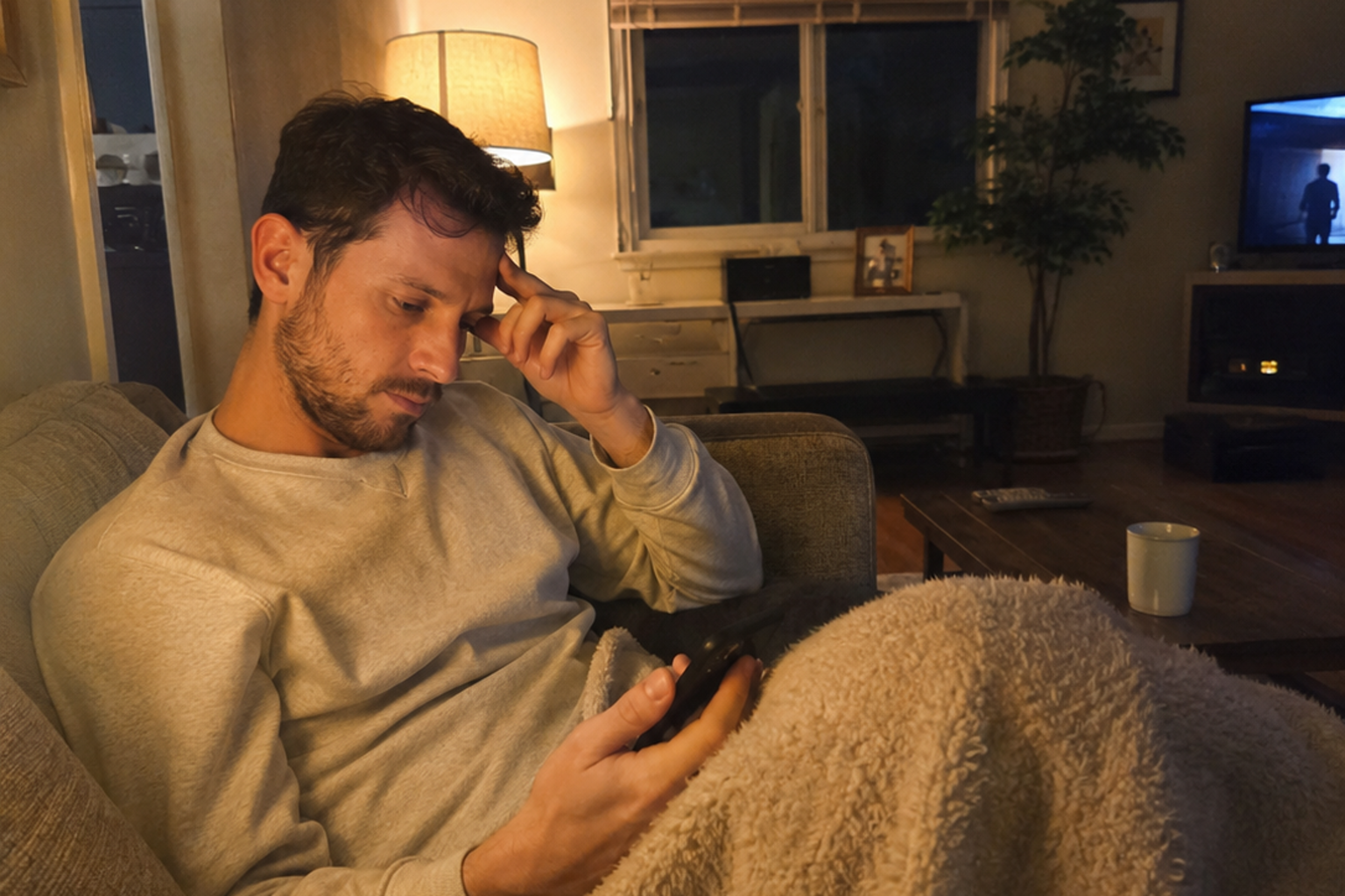 The Sunday Scaries: Psychologists' Practical Playbook