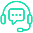 customer-support 1