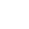 pdf 2