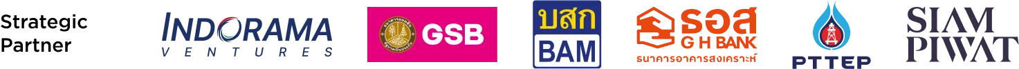 FRE26 Strategic Partner