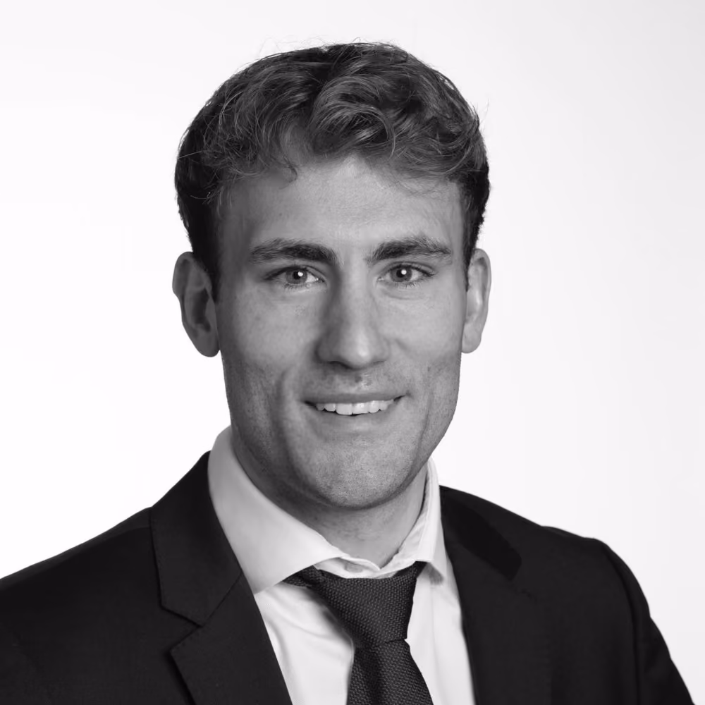 Bob Hoogendoorn