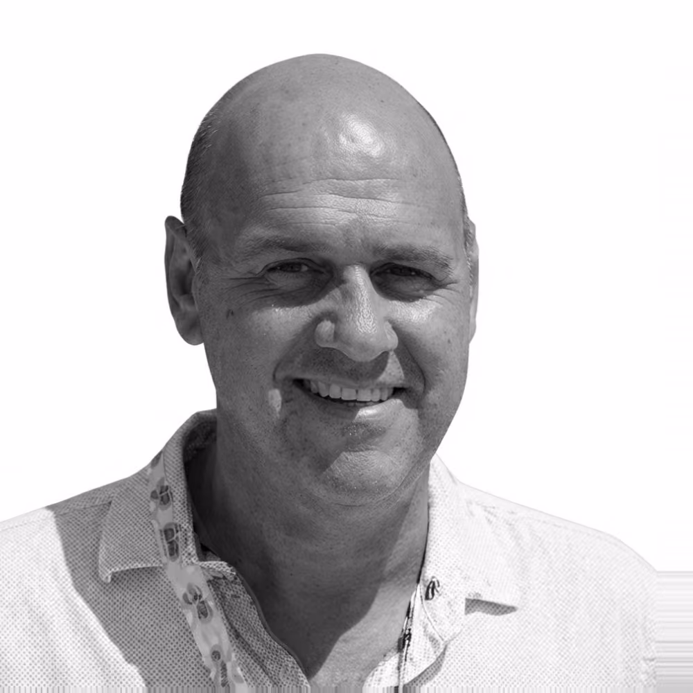 Franco Ceroici