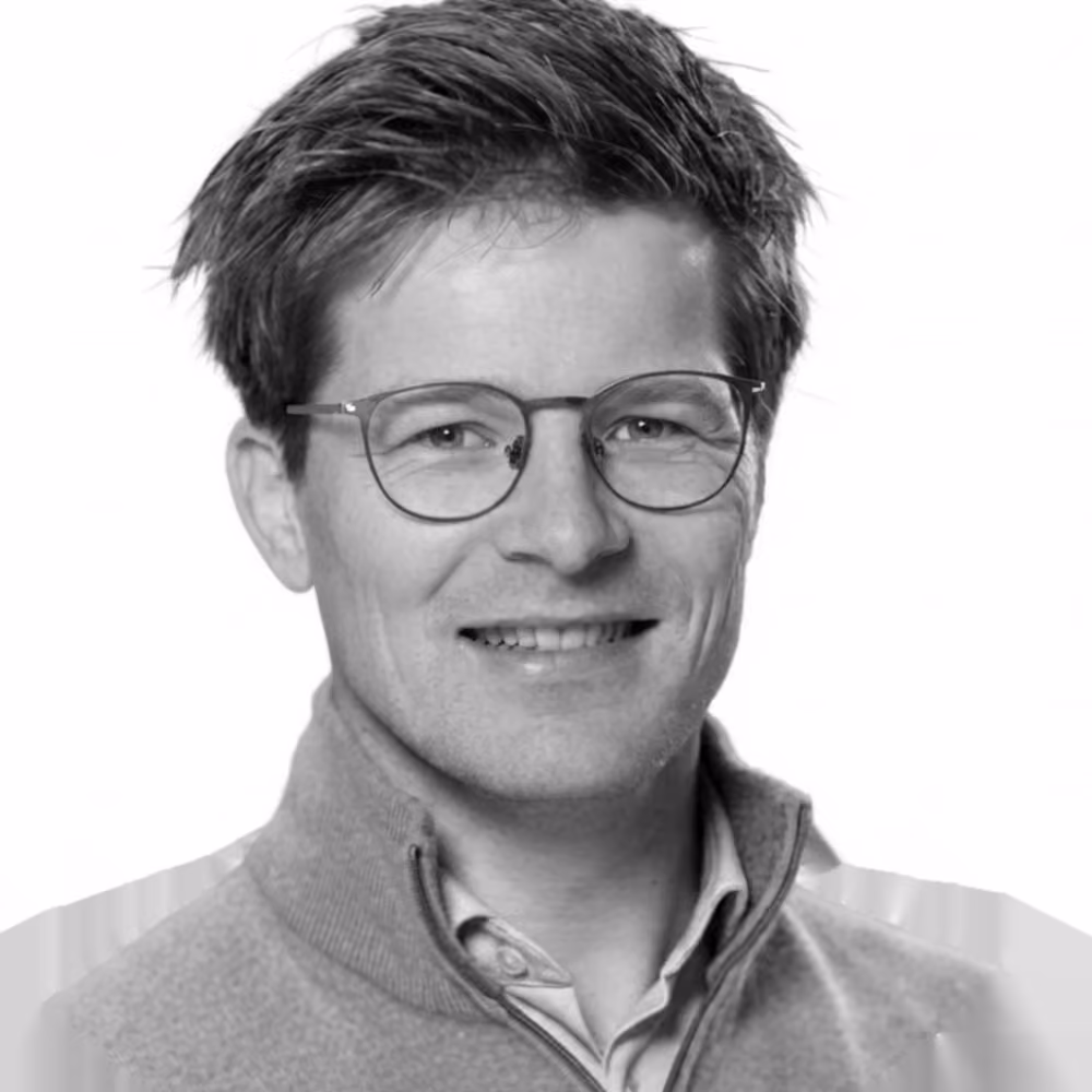 Gosse de Boer