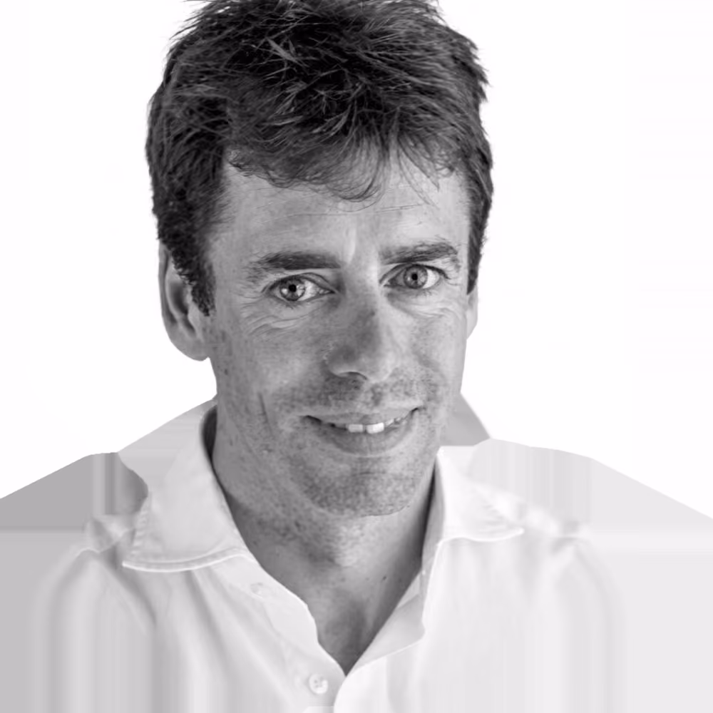 Antonio Zaforteza