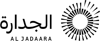 Al Jadaara logo