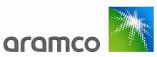 Aramco logo