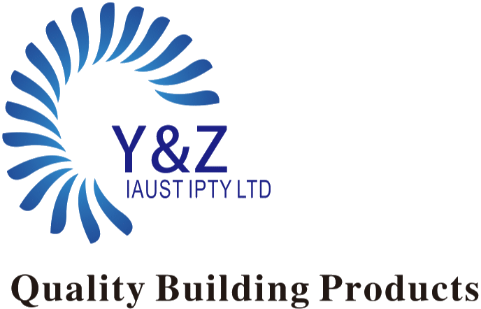 Y and Z Bathrooms