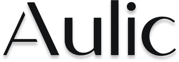Aulic