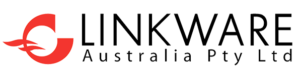 Linkware