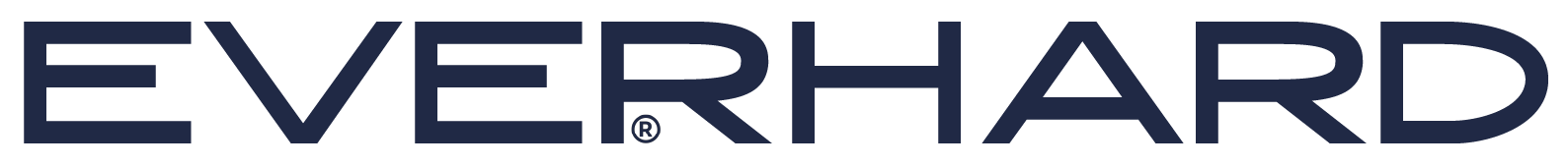Everhard Industries