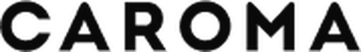 Caroma