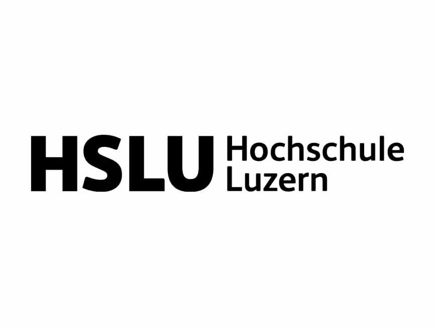 HSLU Hochschule Luzern