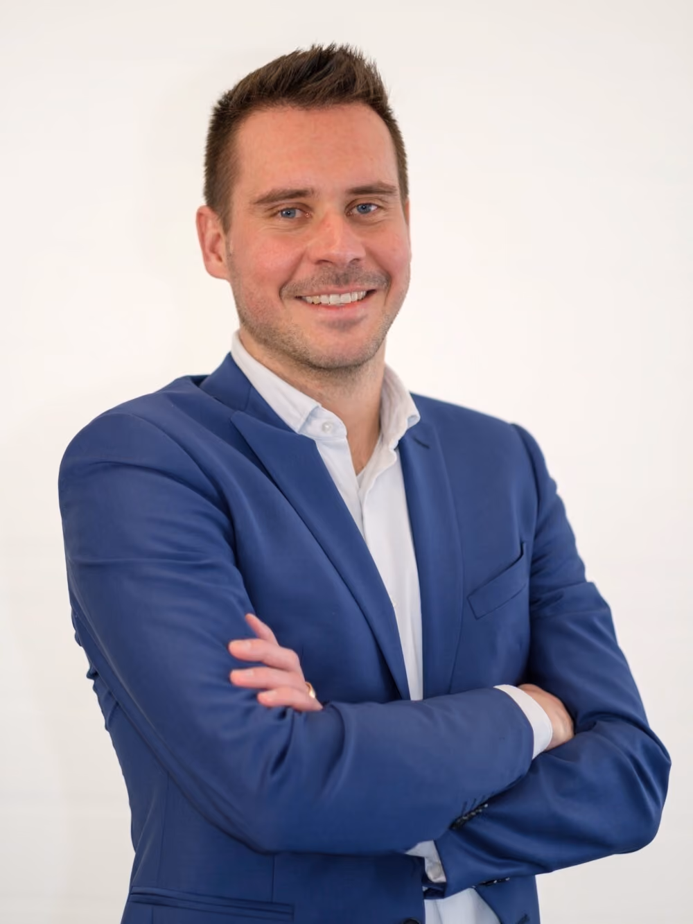Jan Allemann