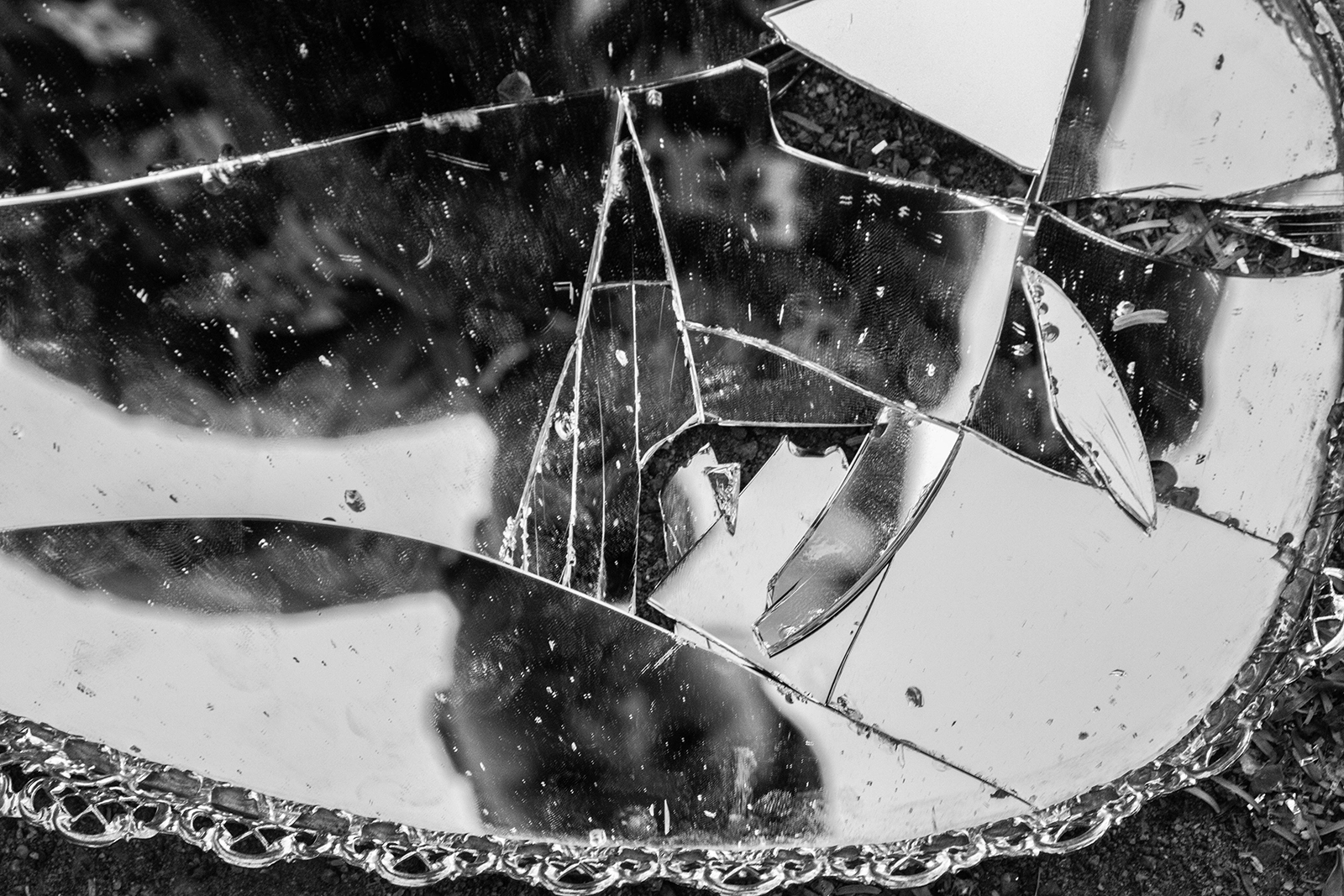 When Trust Breaks, Communication Is Rarely the Whole Problem