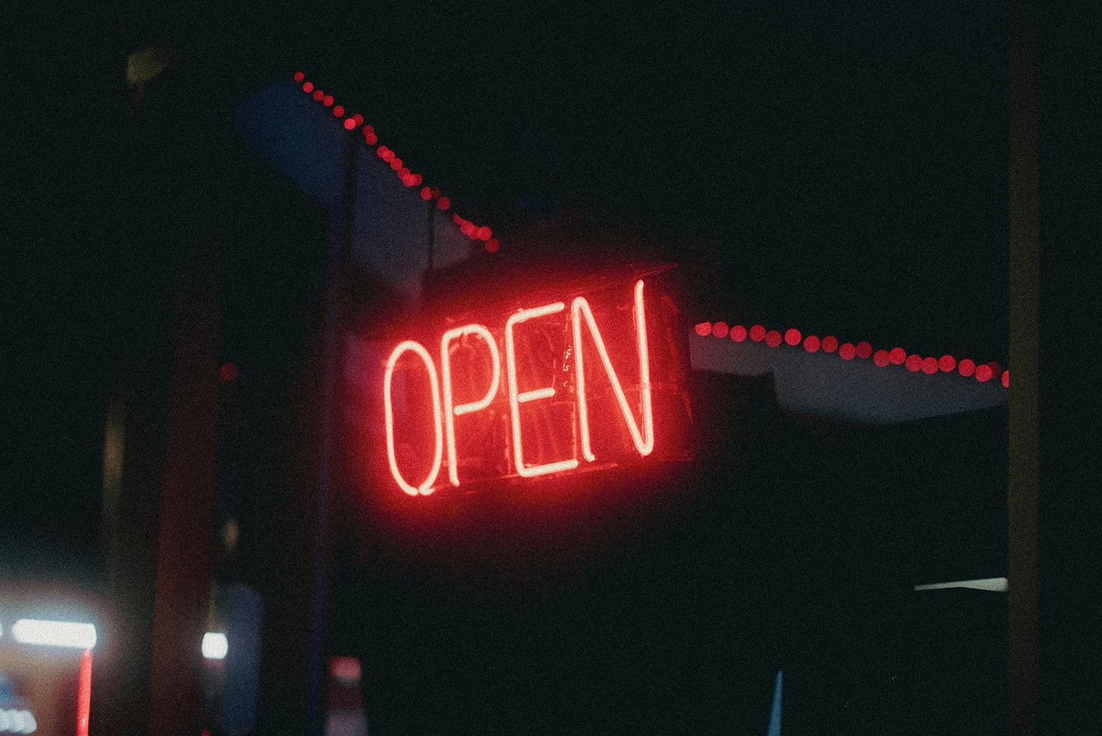 Before the Brief: What Organisational Inquiry Is Really For