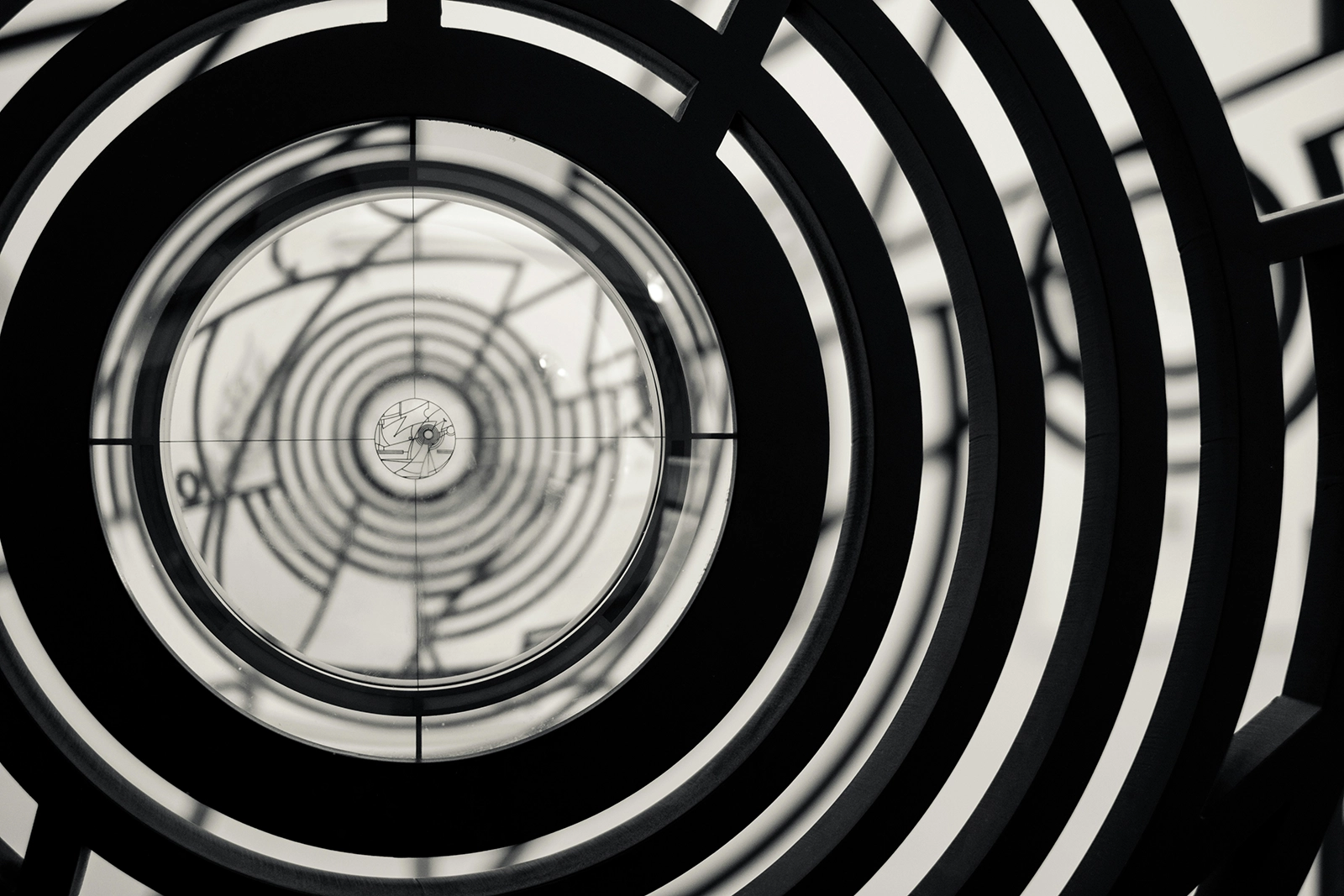 Brand Realisation: Turning Alignment Into Commercial Advantage