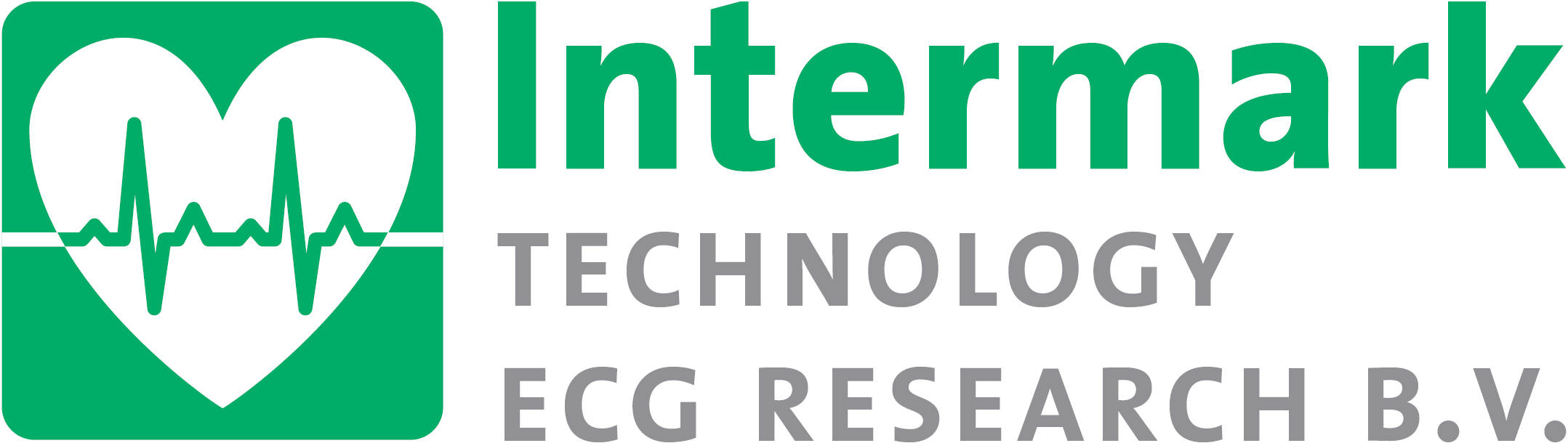 Intermark Technology ECG Research